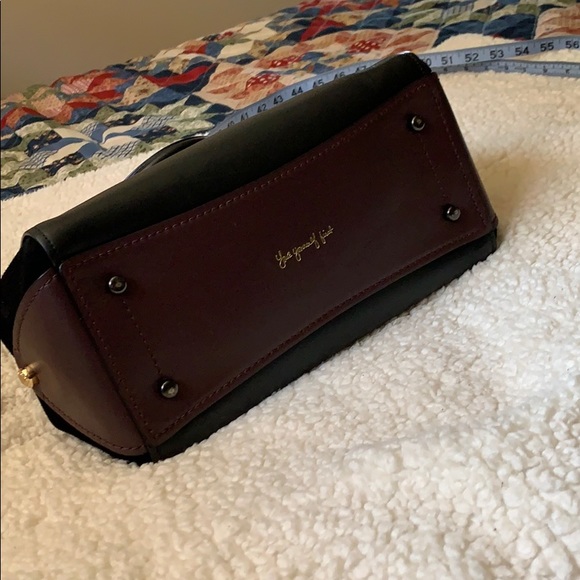 Coach GRACE - Picture 4 of 12